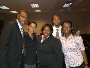 preconferenceworkshop015.jpg