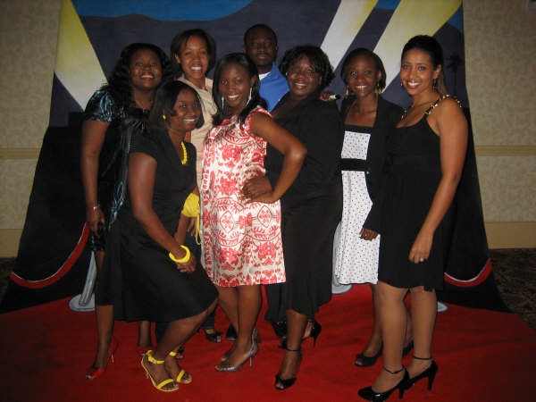 nabaconf11.jpg