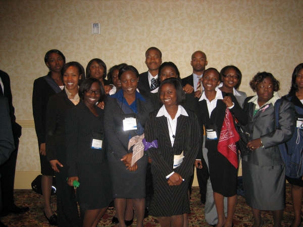 nabaconf6.jpg