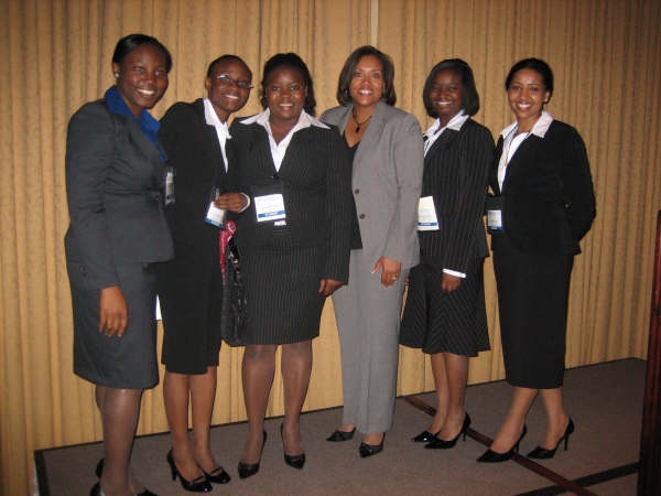 nabaconf8.jpg