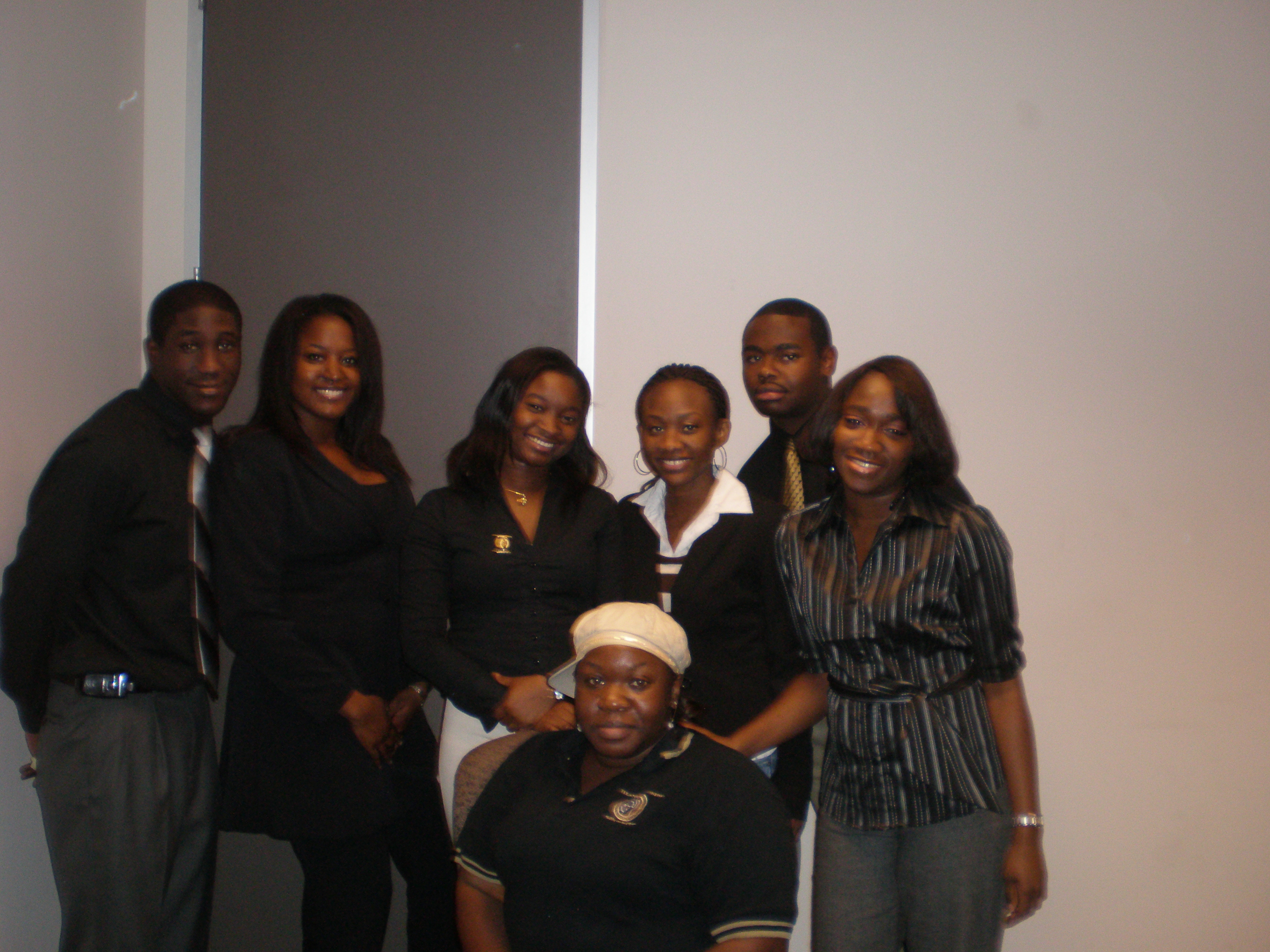 nabaofficers004.jpg
