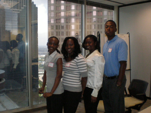 officersretreat048.jpg
