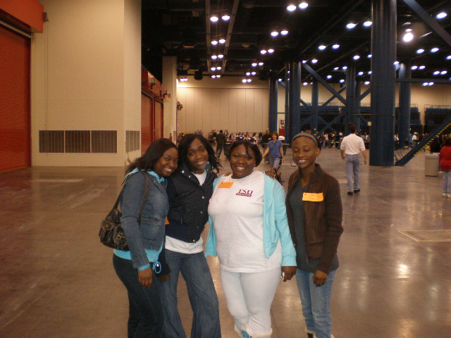 thanksgivingfeast07.jpg